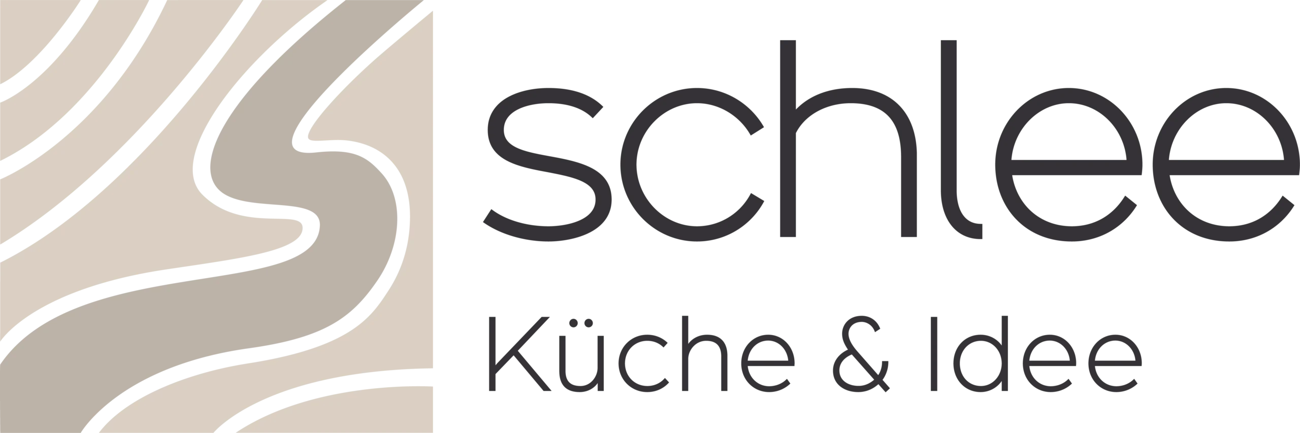 Schlee Küchen - Hausmesse 2025