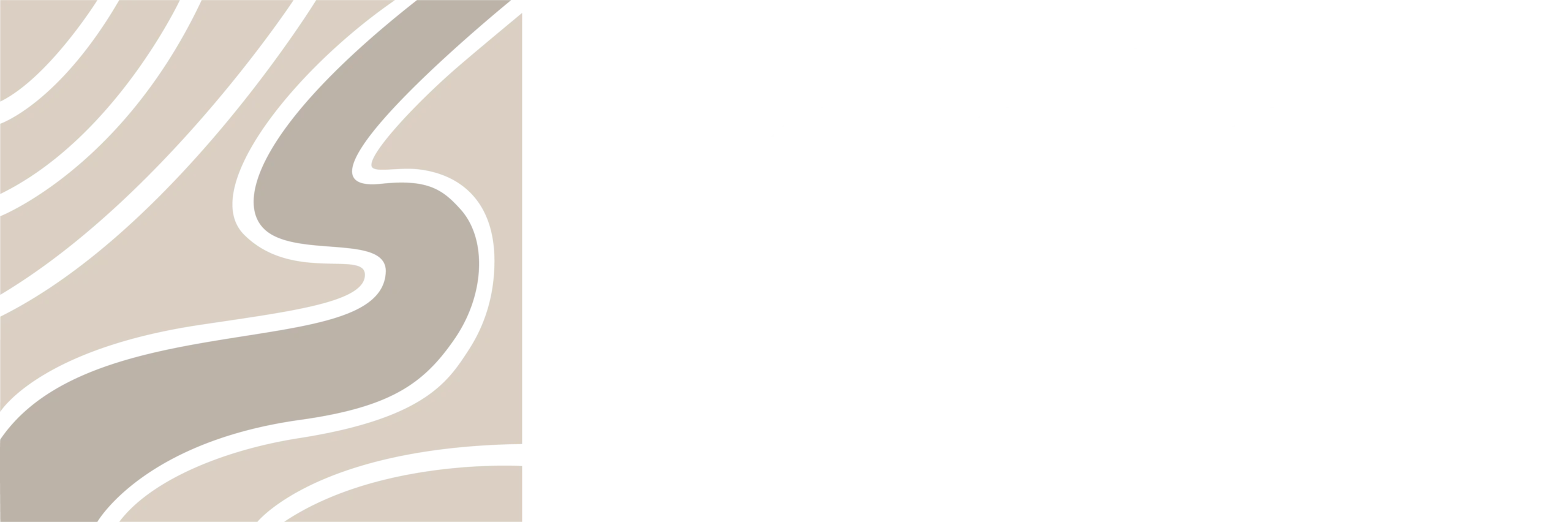 Schlee Küchen - Hausmesse 2025